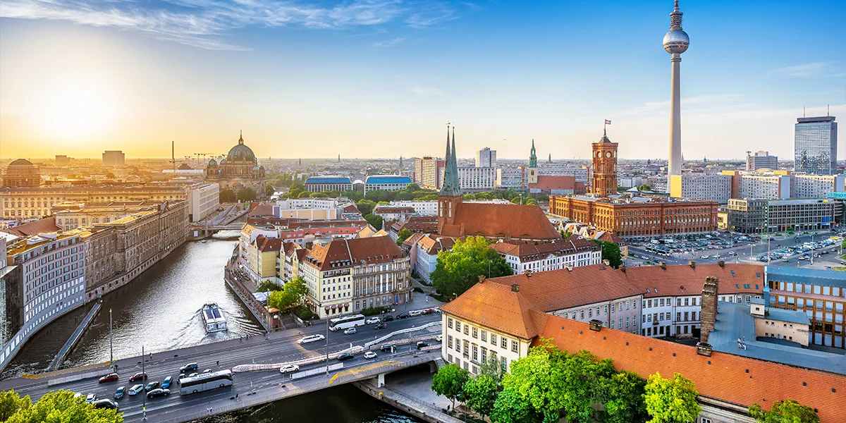 Germany