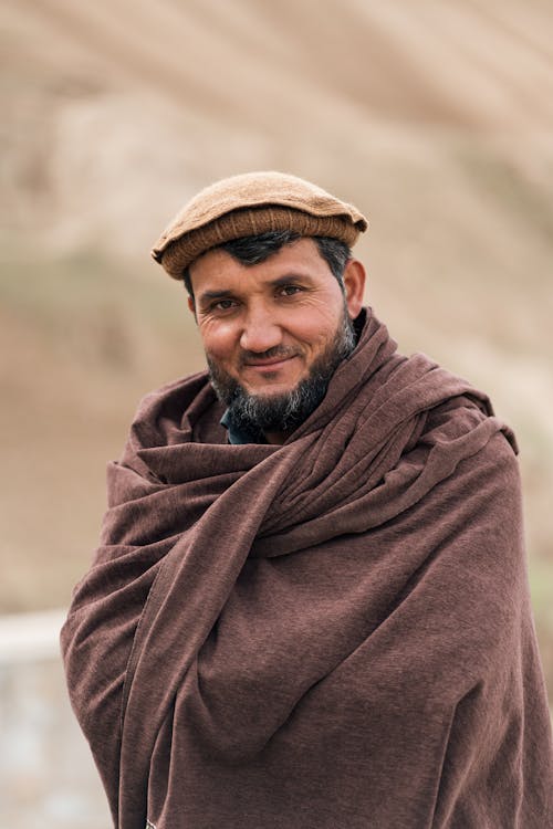 Bilal R.